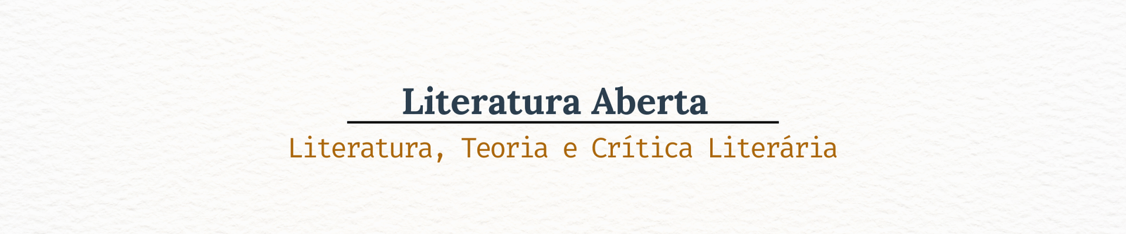 literaturaaberta.pt